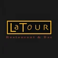 LA TOUR Restaurant Beaver Creek