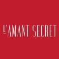 L'Amant Secret restaurant Seoul