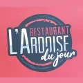 L'Ardoise du jour restaurant Nantes