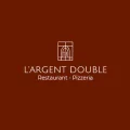 L'Argent restaurant Carcassonne