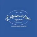 L'Atelier d'Alain restaurant Nantes