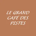 LE GRAND CAFÉ DES PISTES restaurant Méribel