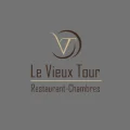 LE VIEUX TOUR Restaurant Deauville