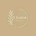 L'Endroit restaurant Marrakesh