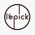 L'Epick restaurant Lyon