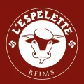 LEspelette Restaurant Reims