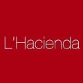 L'Hacienda restaurant Strasbourg