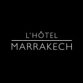 L'Hôtel restaurant Marrakesh