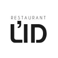 L'ID restaurant Strasbourg