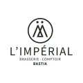 L'Impérial restaurant Bastia