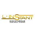 L'Instant nightclub Guadeloupe