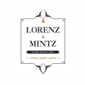 LORENZ & MINTZ Restaurant Jaffa