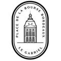 L'Observatoire du Gabriel Bordeaux