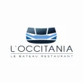 L'Occitania Bateau Toulouse