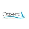 L'Oceanite restaurant Guadeloupe