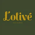 L'Olivé restaurant Barcelona