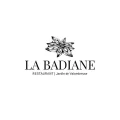 La Badiane restaurant Guadeloupe