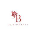 La Bauhinia restaurant Paris