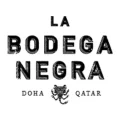 La Bodega Negra restaurant Doha