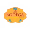 La Bodega Restaurant Natal