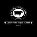 La Boutique De Las Carnes restaurant Bogota