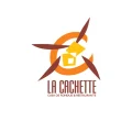 La Cachette restaurant Natal