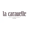 La Caravelle restaurant Bonifacio