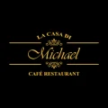 La Casa di Michael restaurant Amsterdam