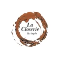 La Closerie restaurant Geneva