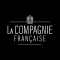 La Compagnie Française restaurant Toulouse