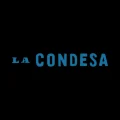 La Condesa restaurant Austin