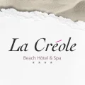 La Créole Beach Guadeloupe Pool party