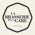 La Gare restaurant Bastia