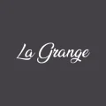 La Grange restaurant Bayonne