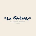 La Guérite restaurant Cannes