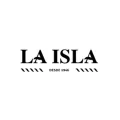 La Isla restaurant Seville