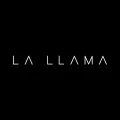 La Llama restaurant Ibiza