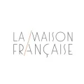 La Maison Francaise restaurant Aix en Provence