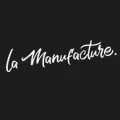 La Manufacture bar restaurant Luxembourg