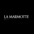 La Marmotte restaurant Telluride_theworldkeys