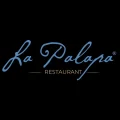 La Palapa Restaurant Roma