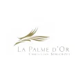 La Palme d'Or Cannes