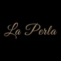 La Perla restaurant Maiorca_theworldkeys