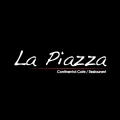 La Piazza restaurant Oklahoma City