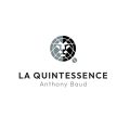 La Quintessence restaurant Lyon