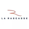 La Rascasse nightclub Monaco