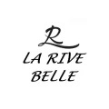 La Rive Belle restaurant Carcassonne