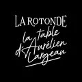 La Rotonde restaurant Biarritz_theworldkeys