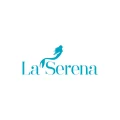La Serena restaurant Saint Tropez