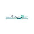 La Sirene de la Mer Montréal